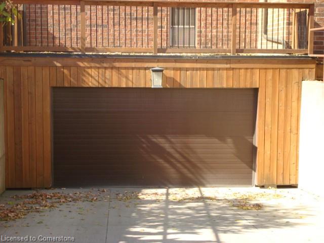 305-4 Albert Street Property Photo 8