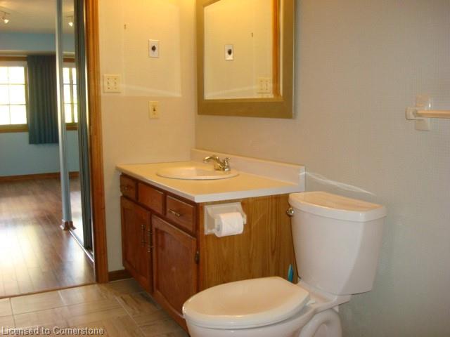 305-4 Albert Street Property Photo 21