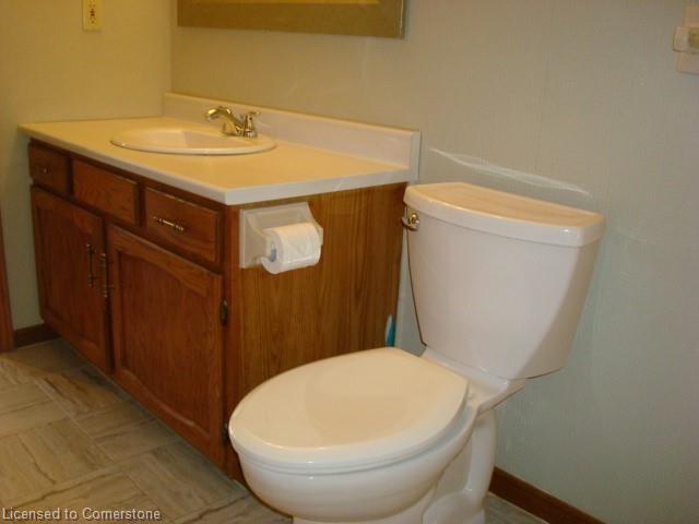 305-4 Albert Street Property Photo 22