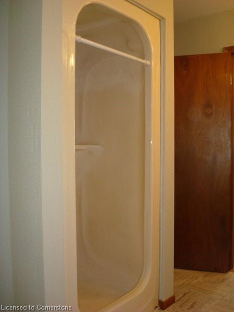 305-4 Albert Street Property Photo 25