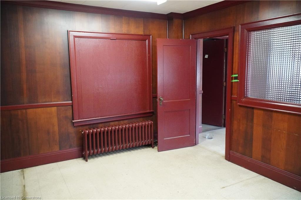 589 Cannon Street E Property Photo 15