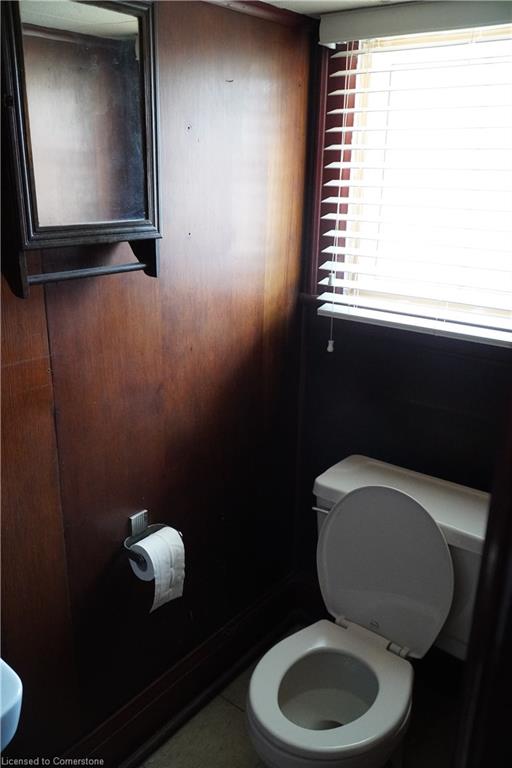 589 Cannon Street E Property Photo 22