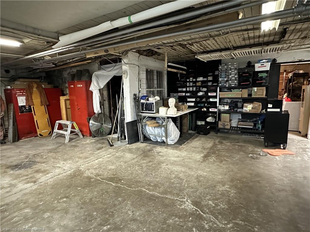 589 Cannon Street E Property Photo 23