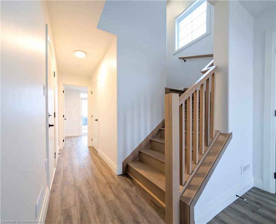 40-235 Kennington Way Property Photo 22