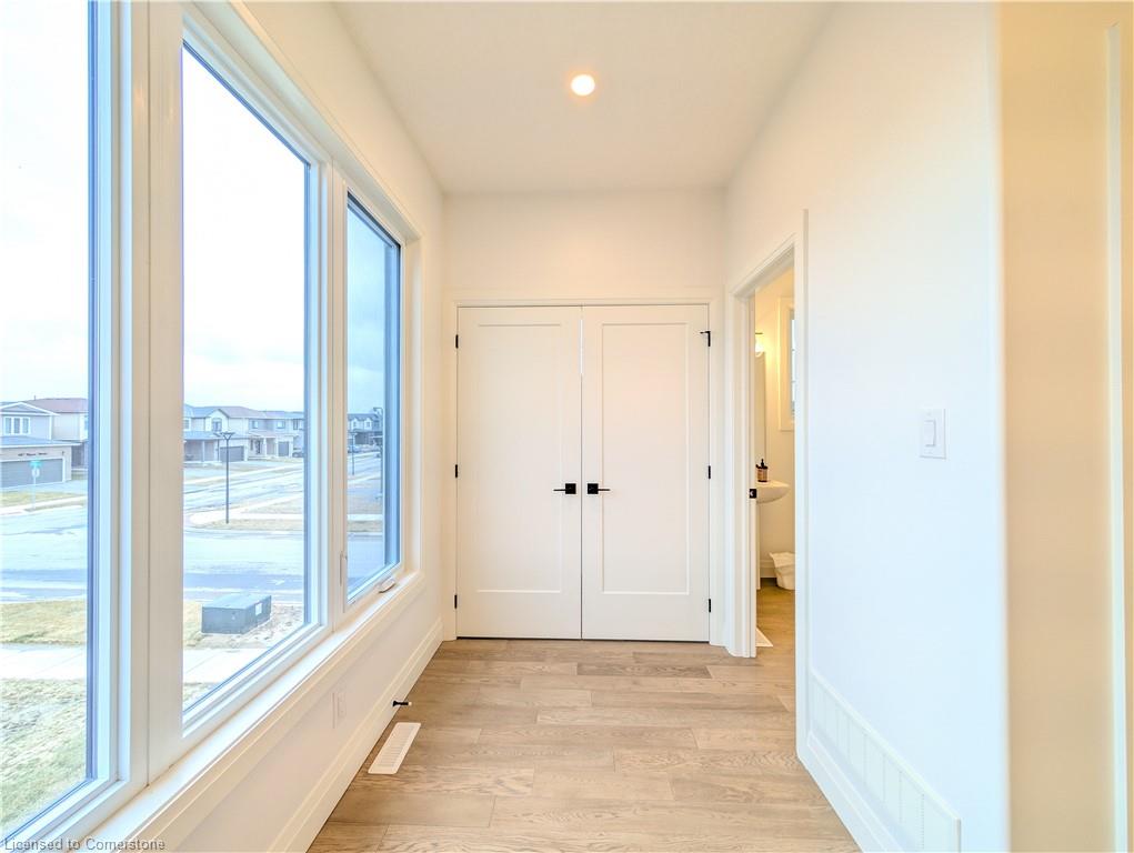 40-235 Kennington Way Property Photo 24