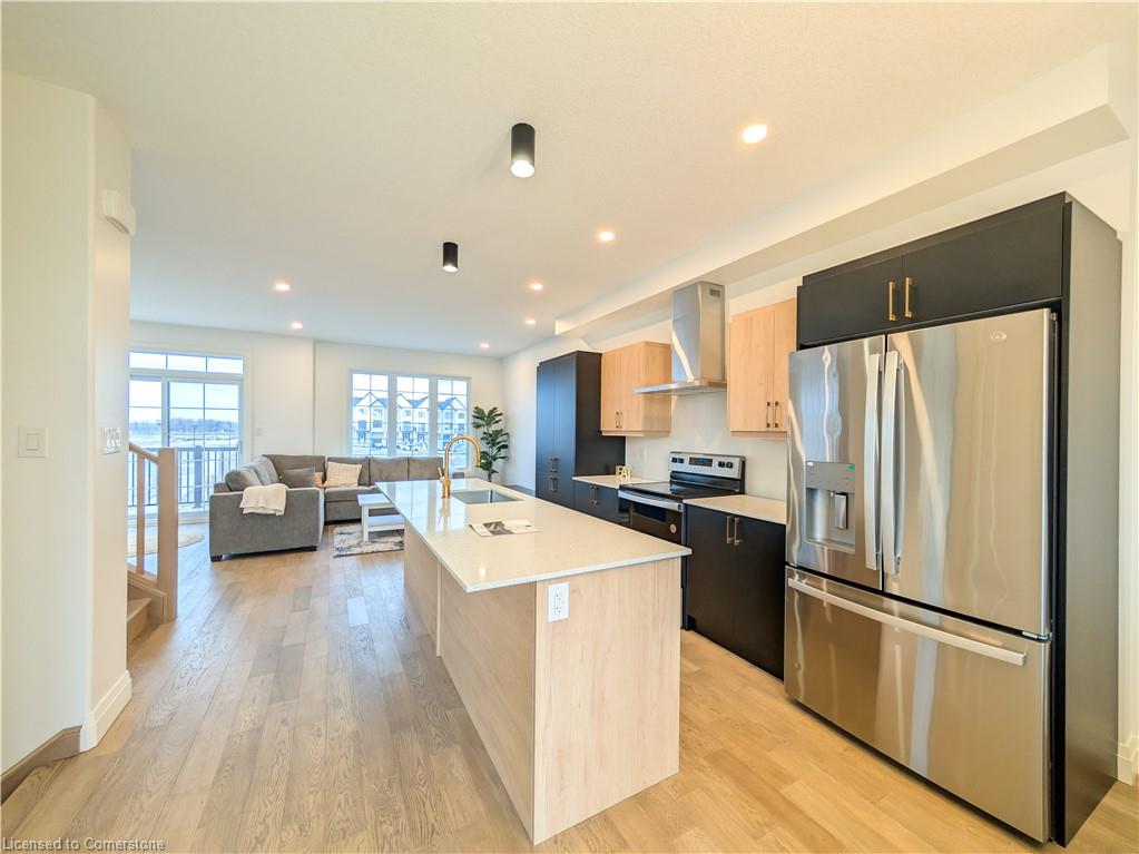 40-235 Kennington Way Property Photo 30