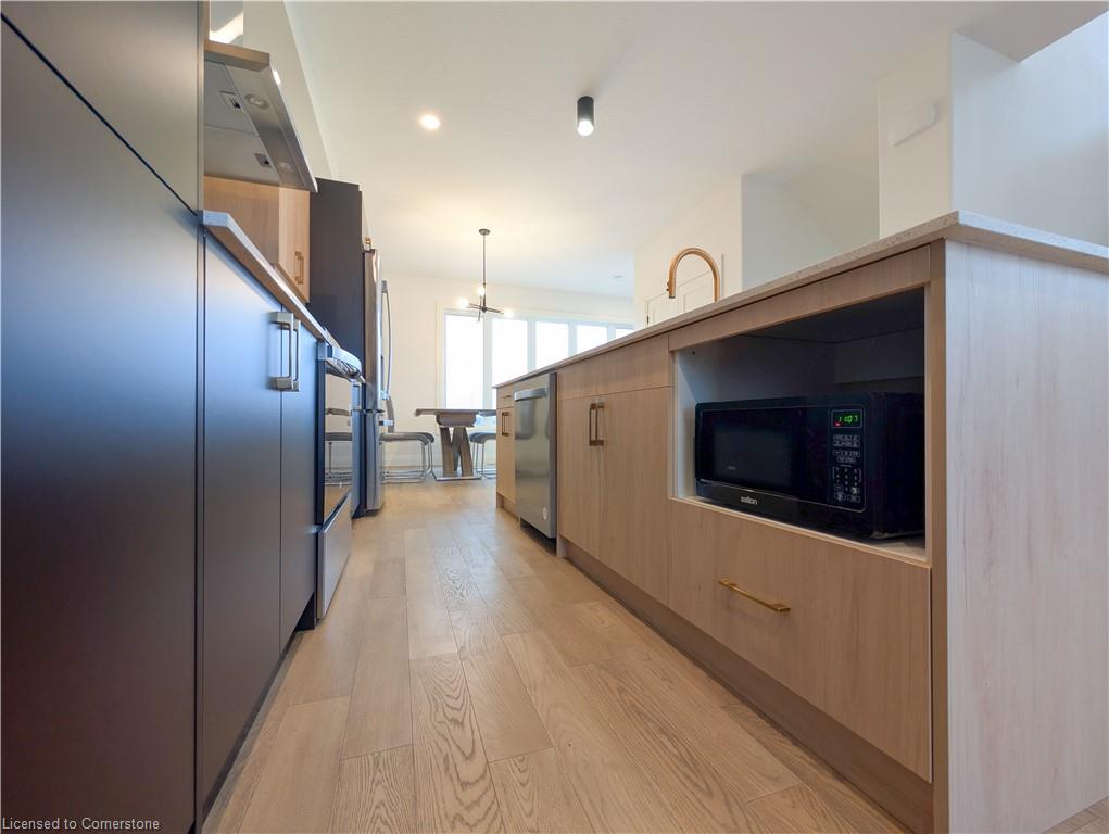 40-235 Kennington Way Property Photo 39