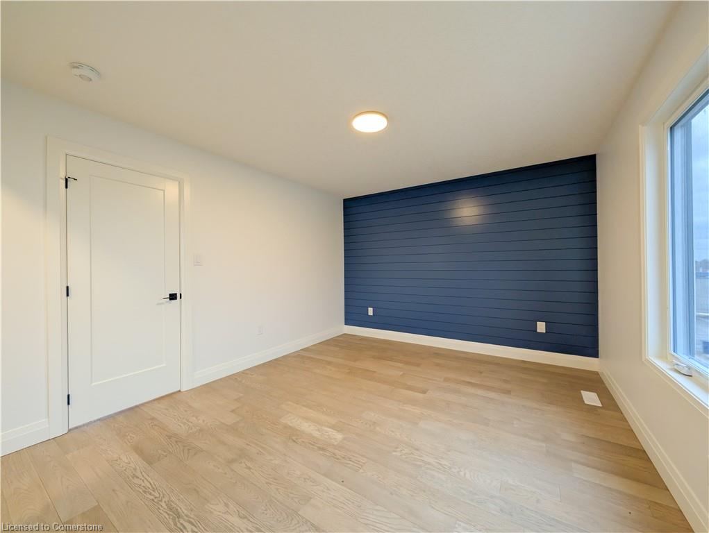 40-235 Kennington Way Property Photo 43