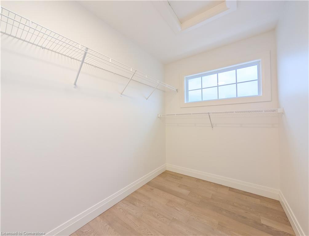 40-235 Kennington Way Property Photo 45