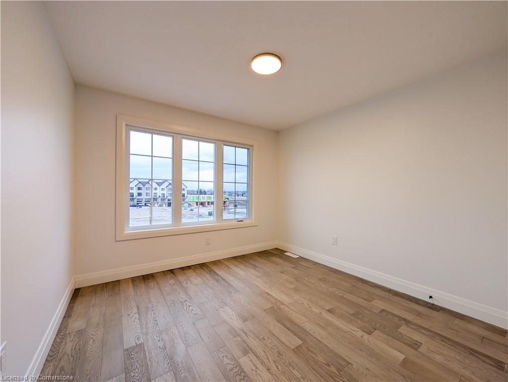 40-235 Kennington Way Property Photo 46