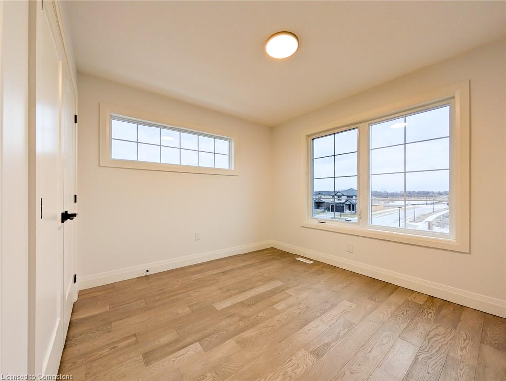 40-235 Kennington Way Property Photo 47