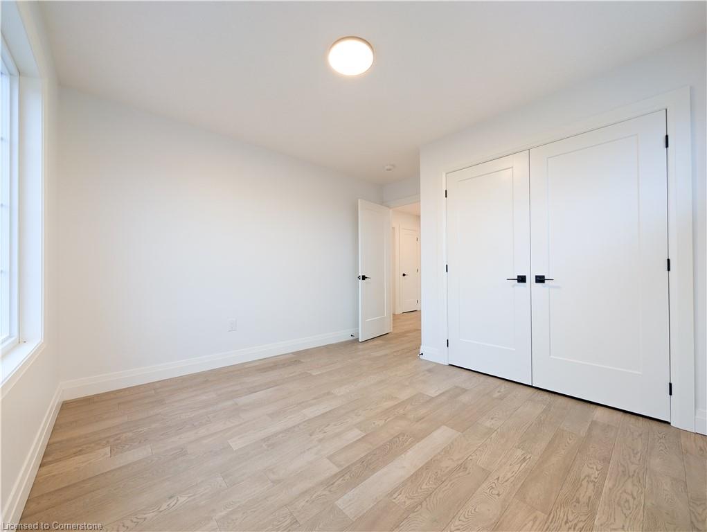 40-235 Kennington Way Property Photo 48