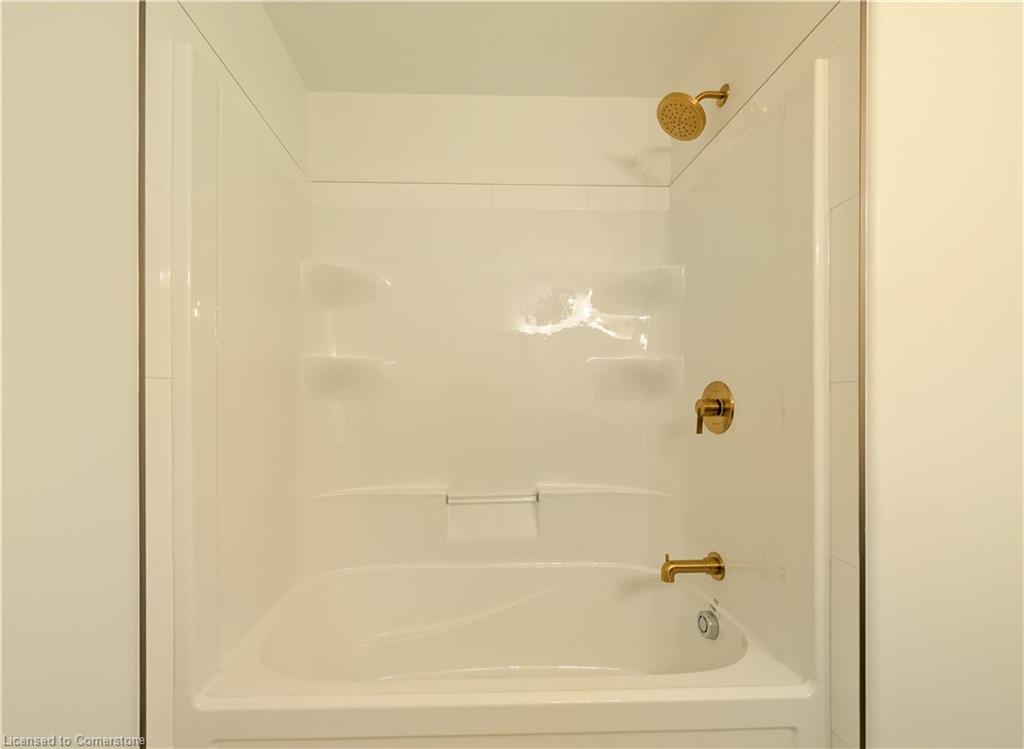 40-235 Kennington Way Property Photo 49