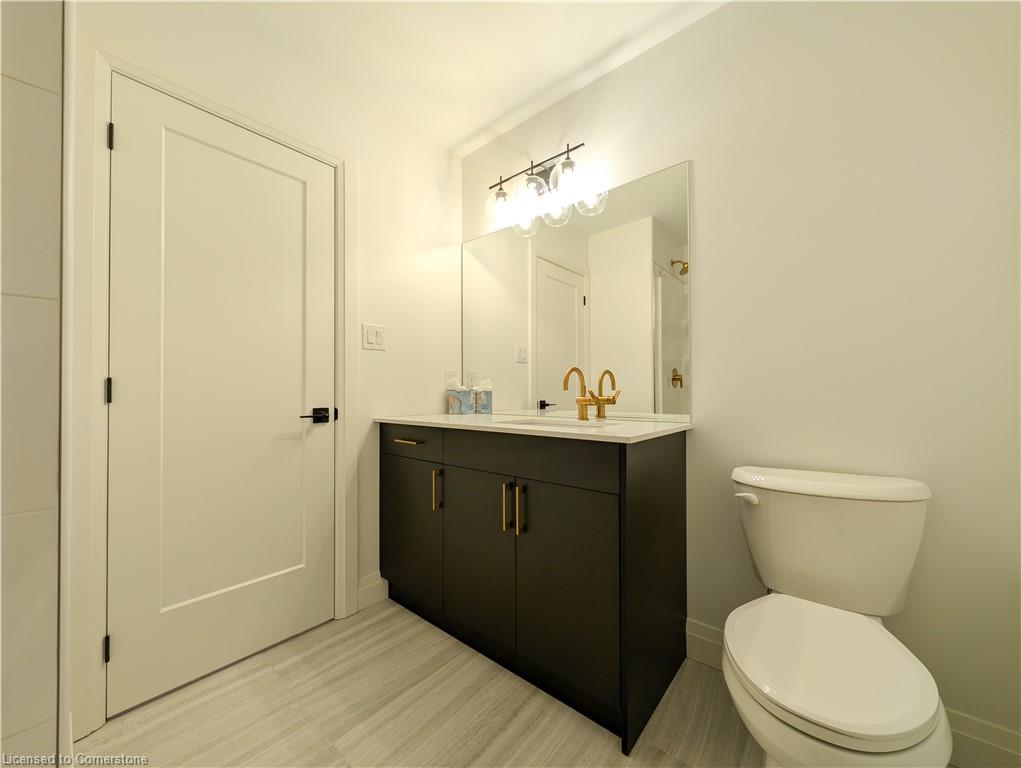 40-235 Kennington Way Property Photo 50
