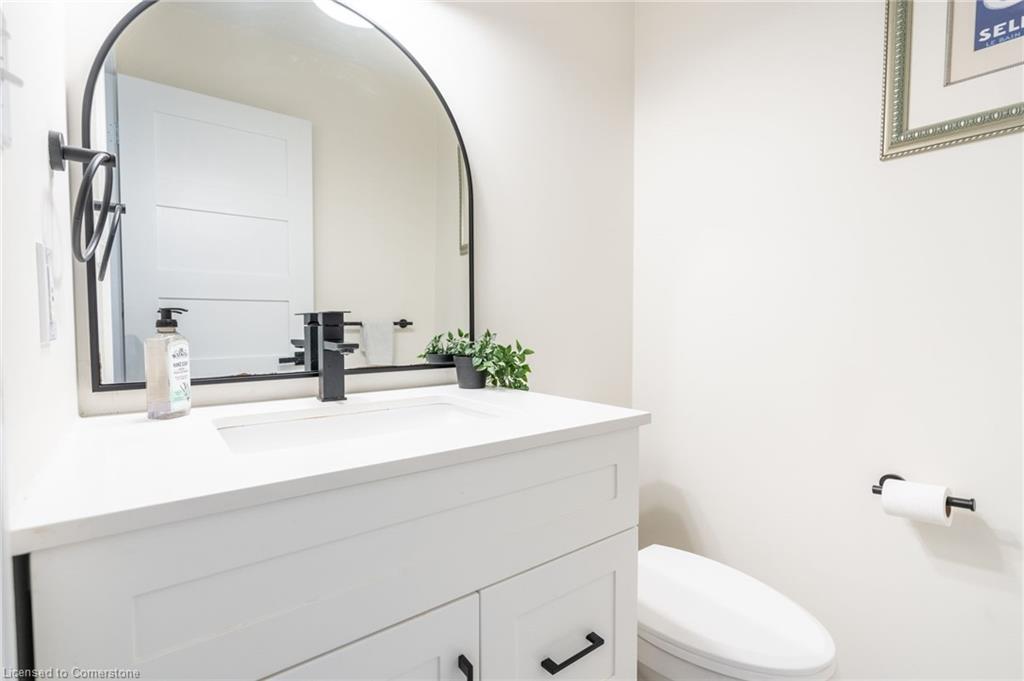 71 Joshua Avenue Property Photo 17