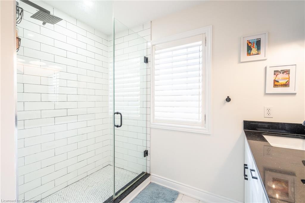 71 Joshua Avenue Property Photo 28