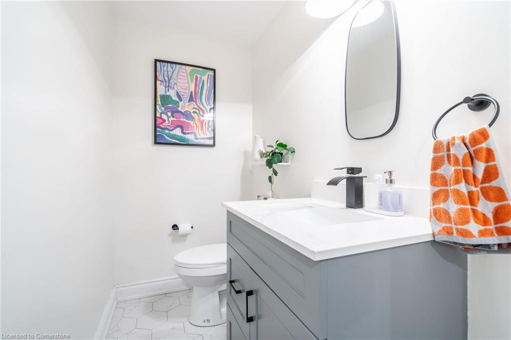 71 Joshua Avenue Property Photo 38