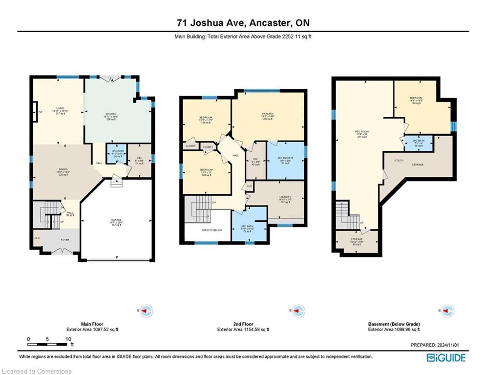 71 Joshua Avenue Property Photo 50