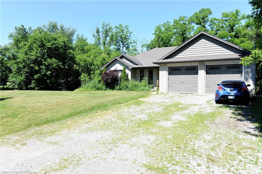 40663222 Property Photo