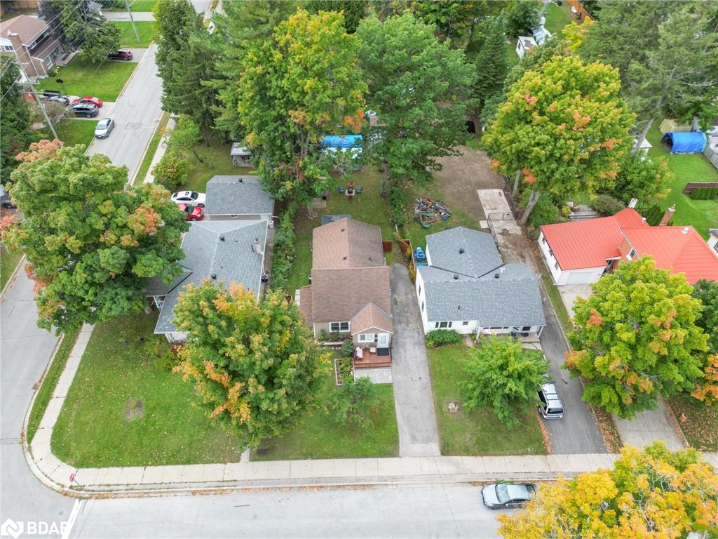 174 7th Street Property Photo 3