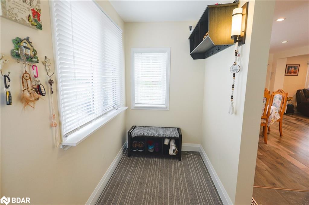 174 7th Street Property Photo 4