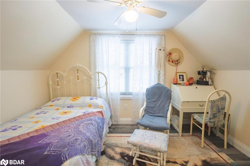174 7th Street Property Photo 10