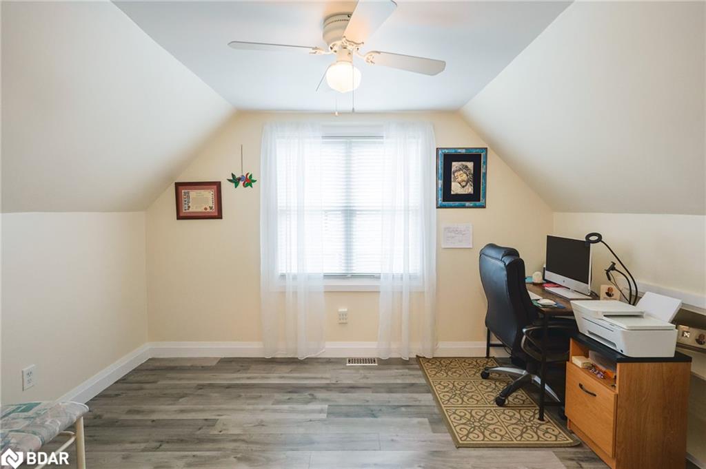 174 7th Street Property Photo 11