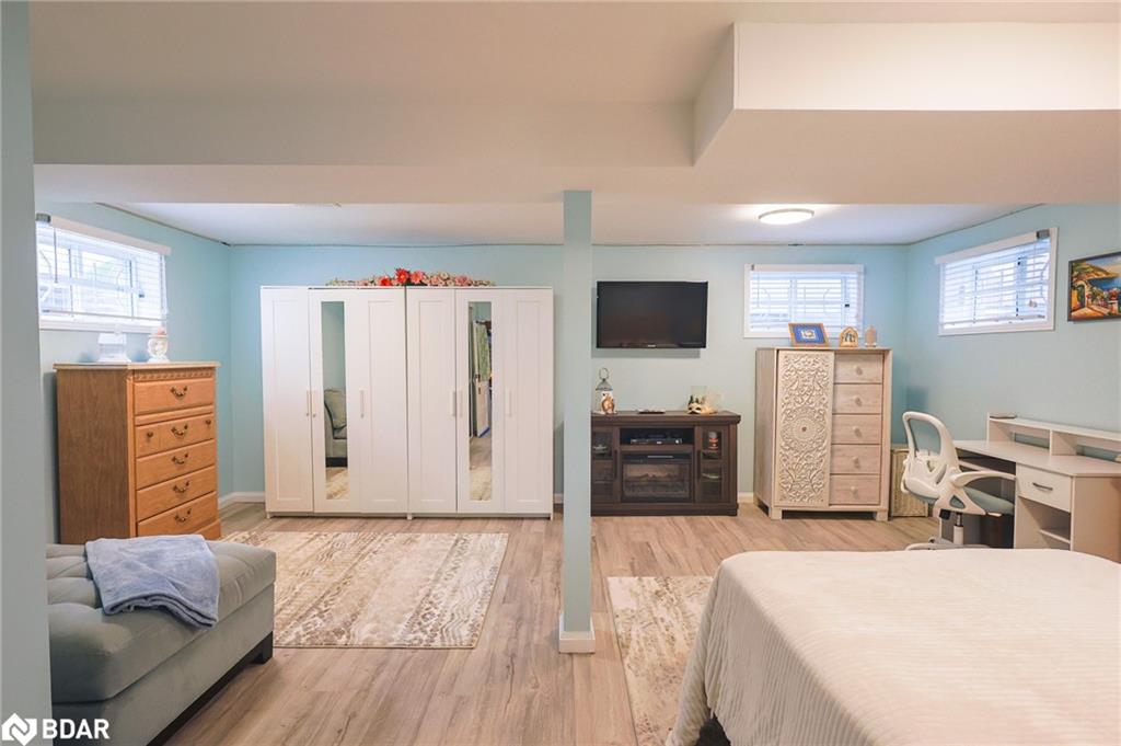 174 7th Street Property Photo 12