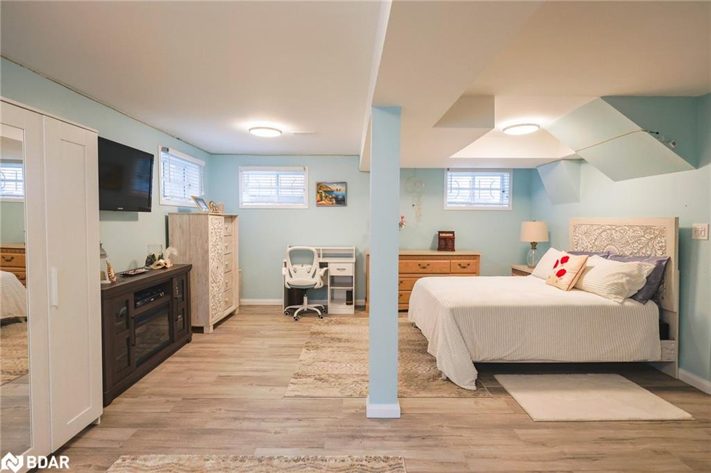 174 7th Street Property Photo 13