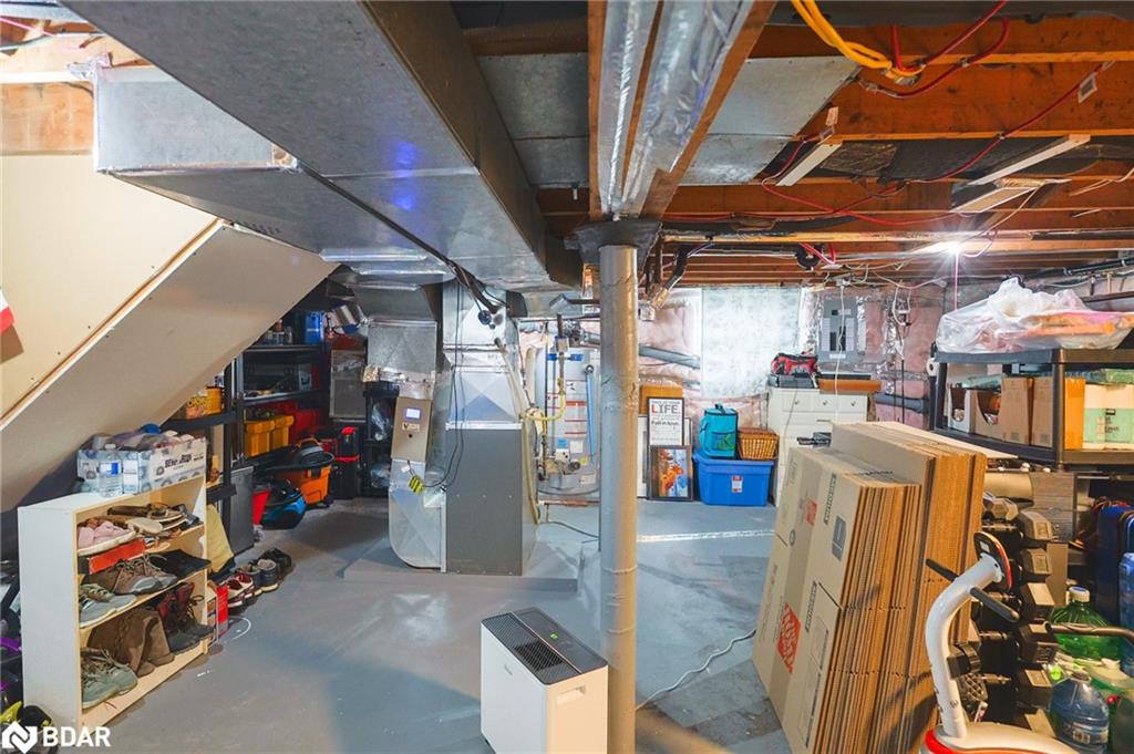 174 7th Street Property Photo 14