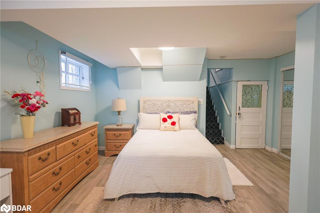 174 7th Street Property Photo 15