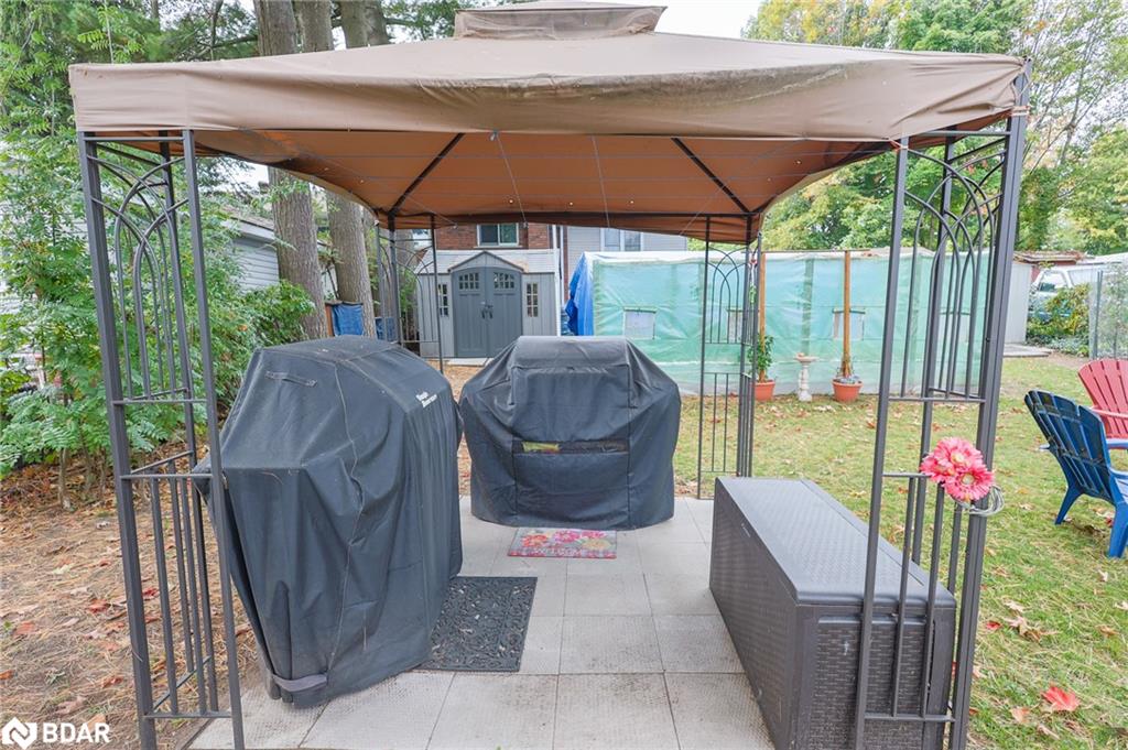 174 7th Street Property Photo 16