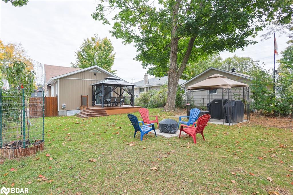 174 7th Street Property Photo 18