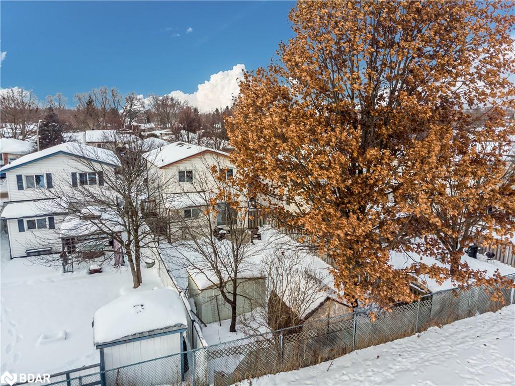 39 Laurie Crescent Property Photo 5
