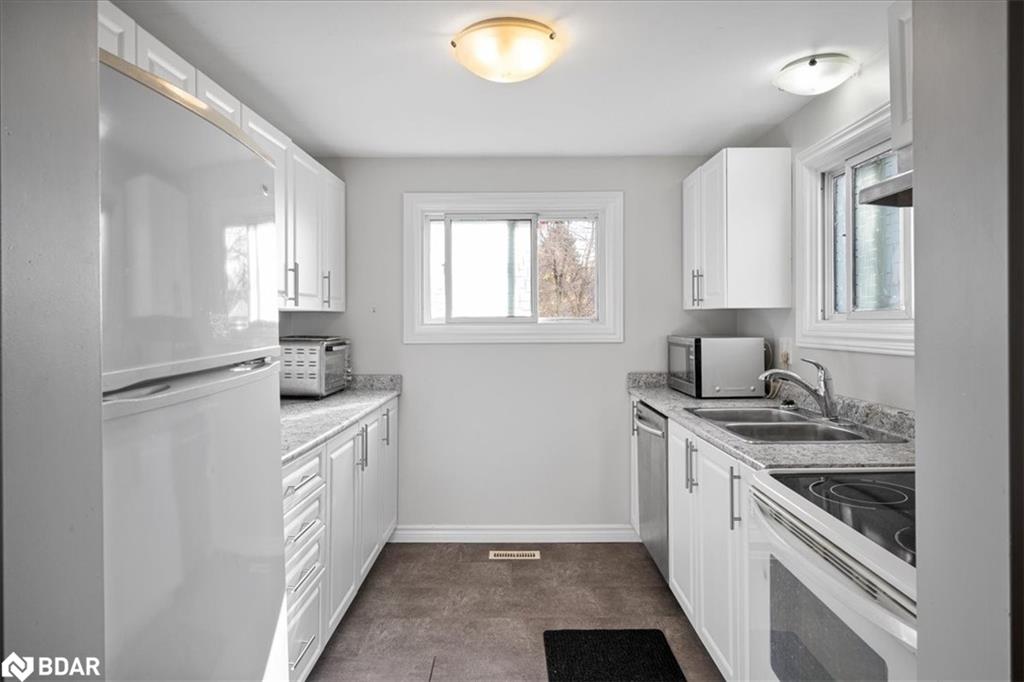 39 Laurie Crescent Property Photo 13