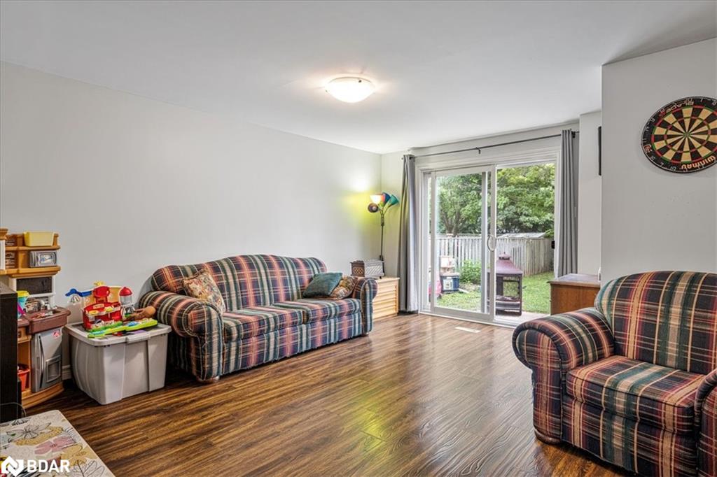 39 Laurie Crescent Property Photo 16