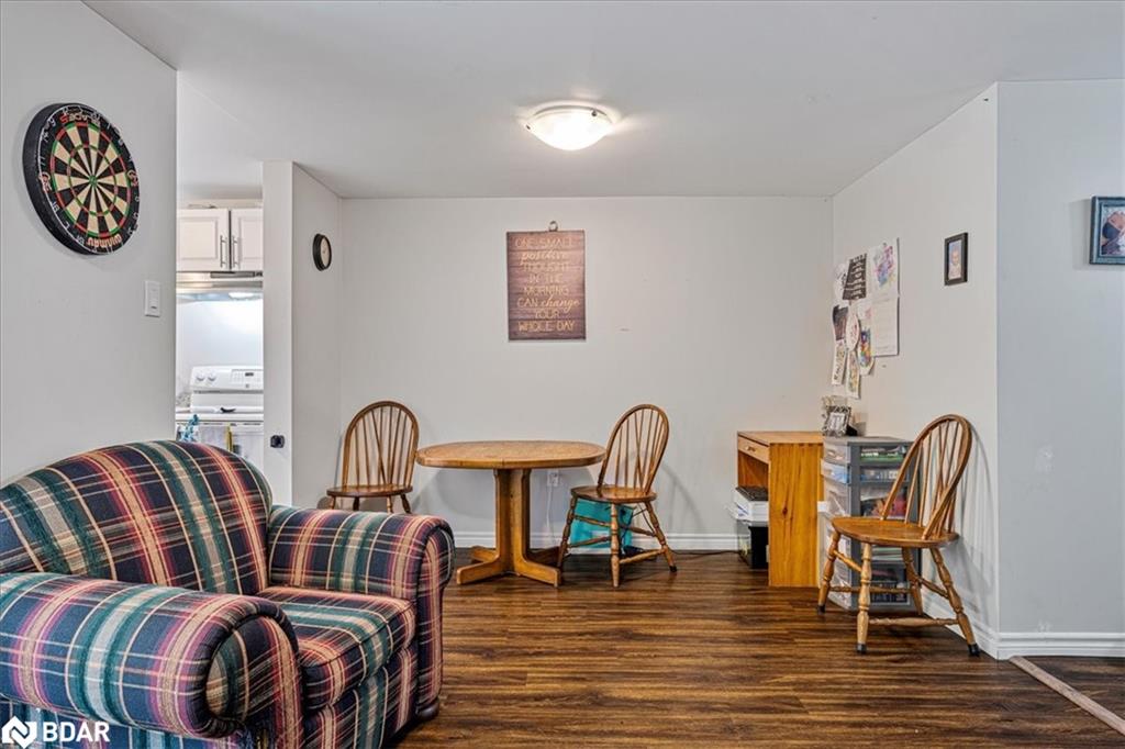 39 Laurie Crescent Property Photo 18