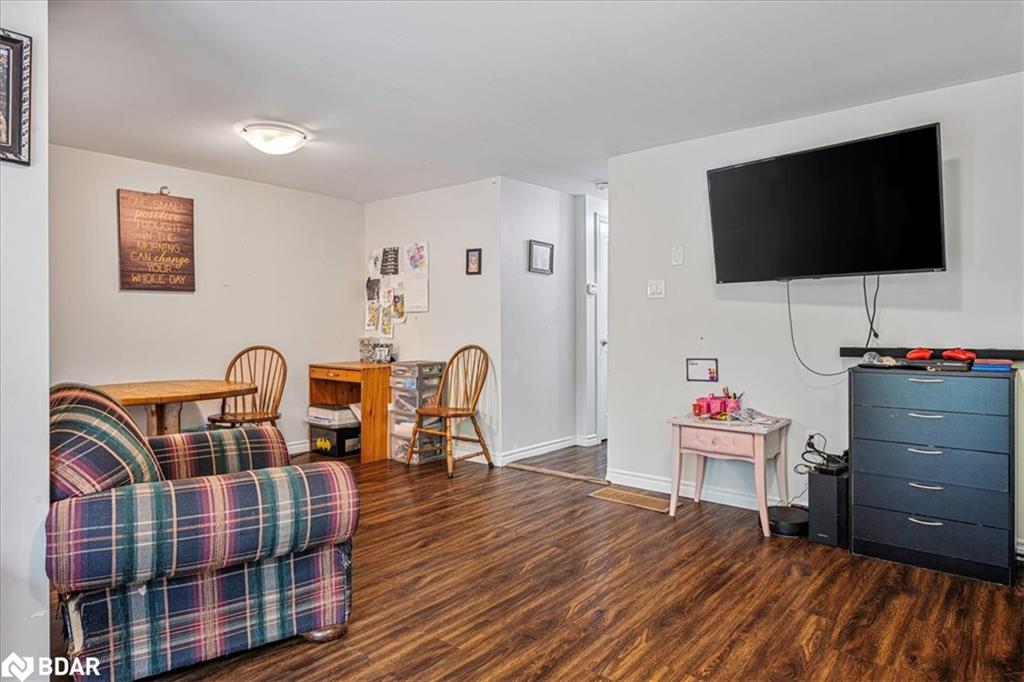 39 Laurie Crescent Property Photo 19