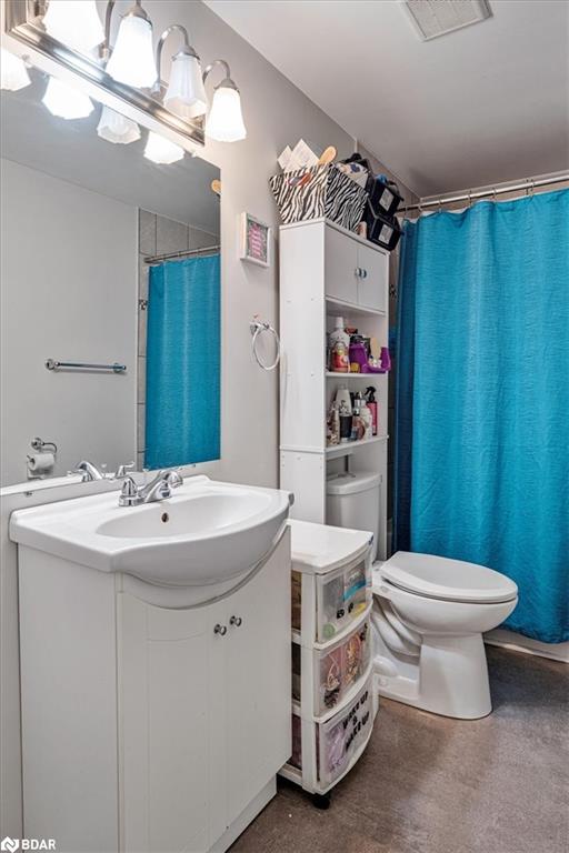 39 Laurie Crescent Property Photo 20