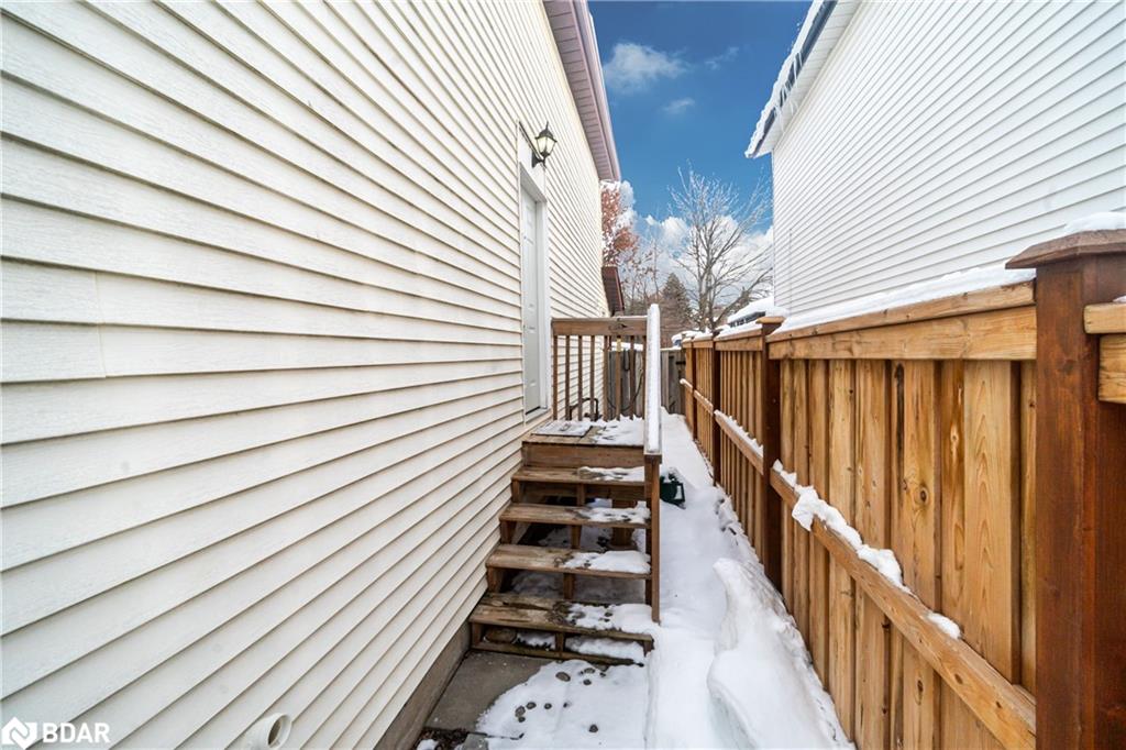 39 Laurie Crescent Property Photo 23