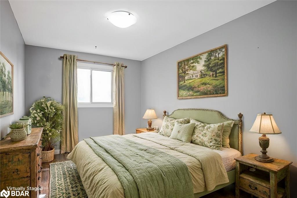 39 Laurie Crescent Property Photo 39