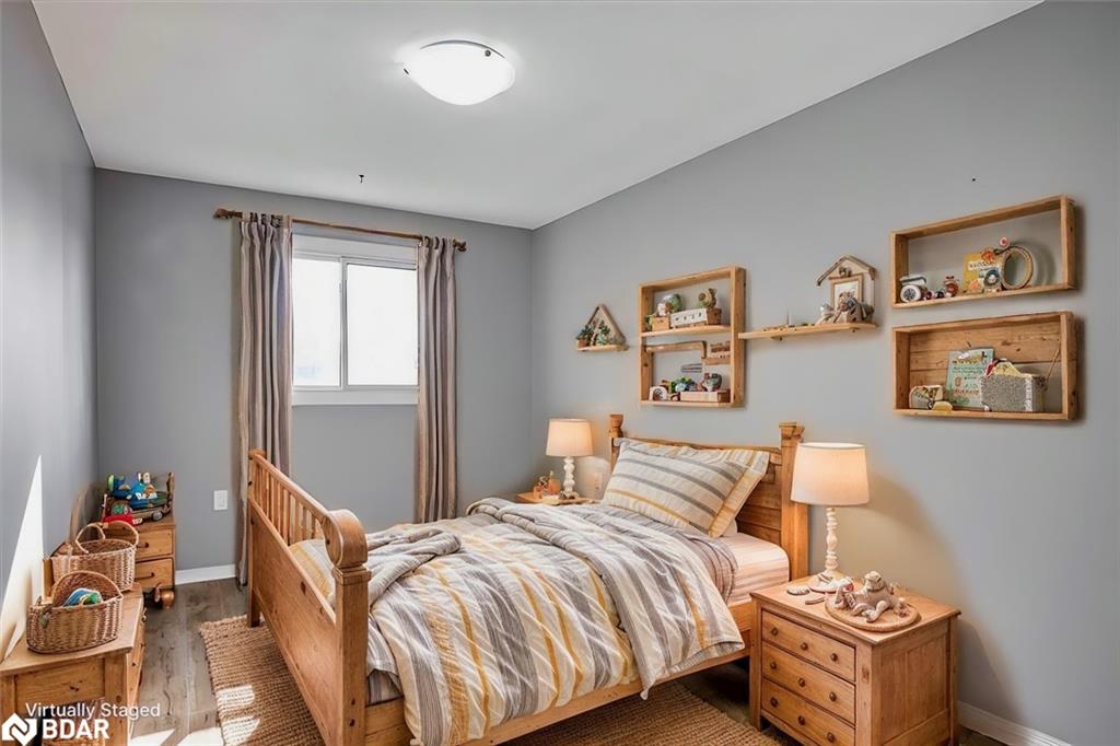 39 Laurie Crescent Property Photo 40