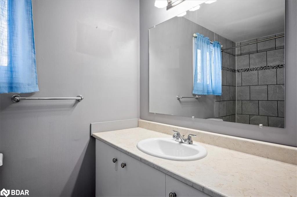 39 Laurie Crescent Property Photo 41
