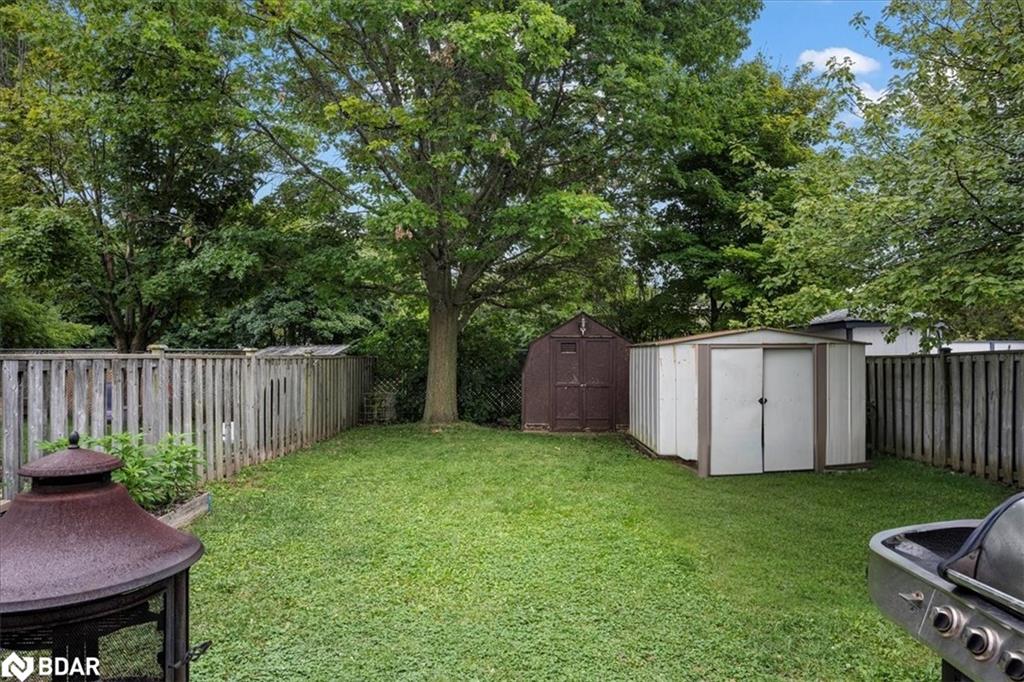 39 Laurie Crescent Property Photo 46