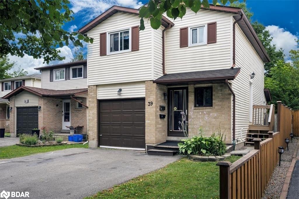 39 Laurie Crescent Property Photo 48