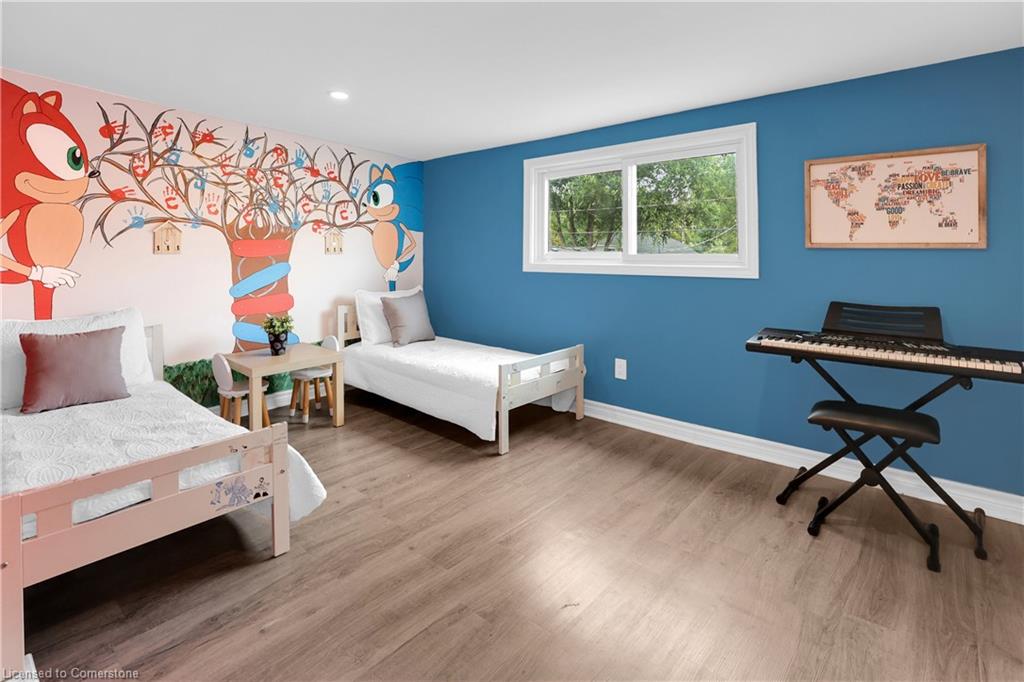 456 Lakeview Road Property Photo 18