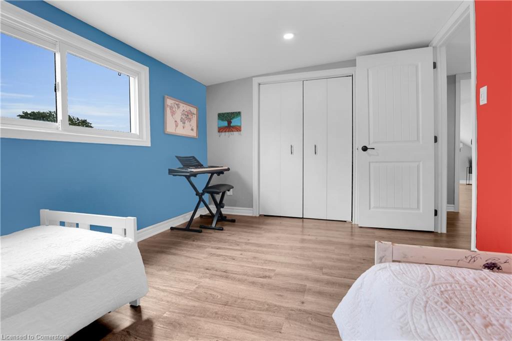 456 Lakeview Road Property Photo 19