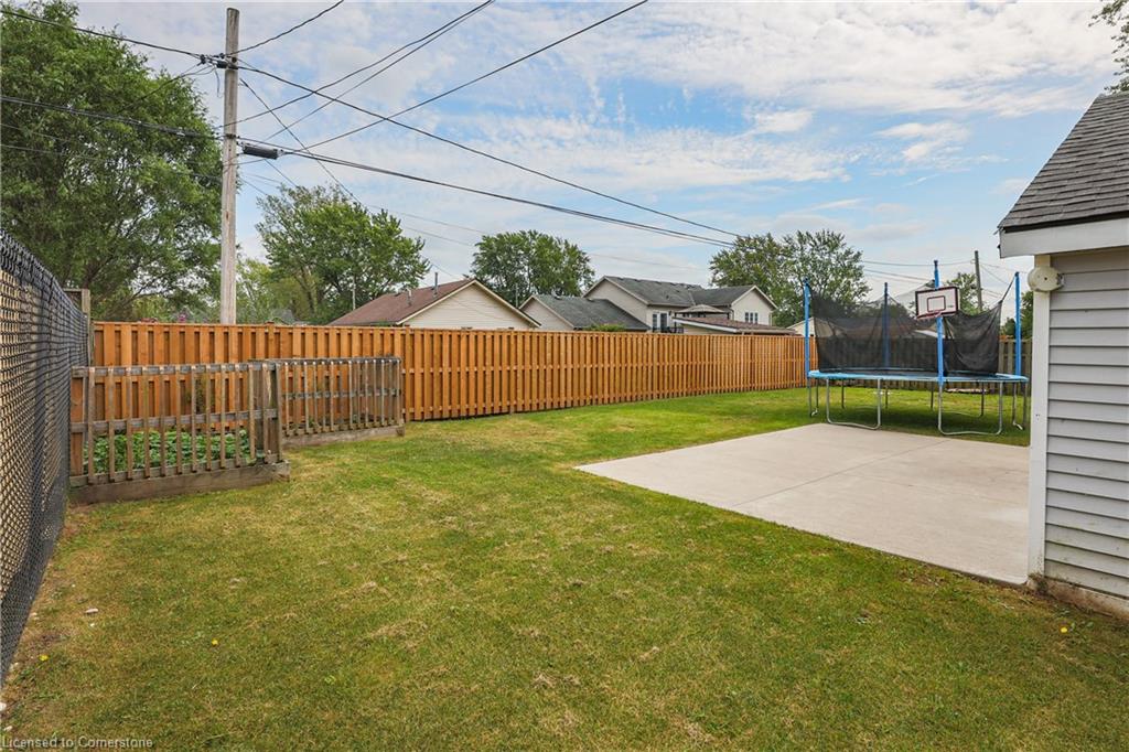 456 Lakeview Road Property Photo 23