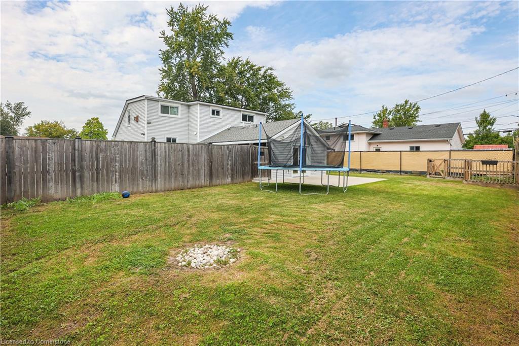 456 Lakeview Road Property Photo 24