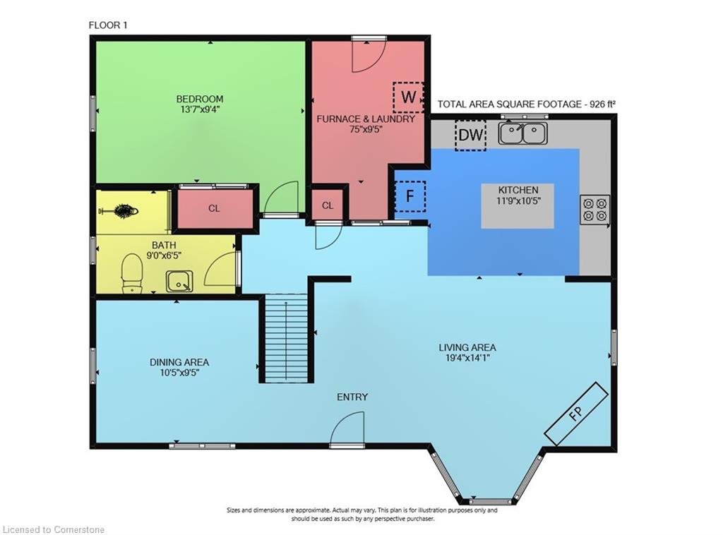 456 Lakeview Road Property Photo 27